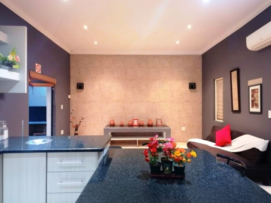 Commercial Property for Sale in Deneysville Free State